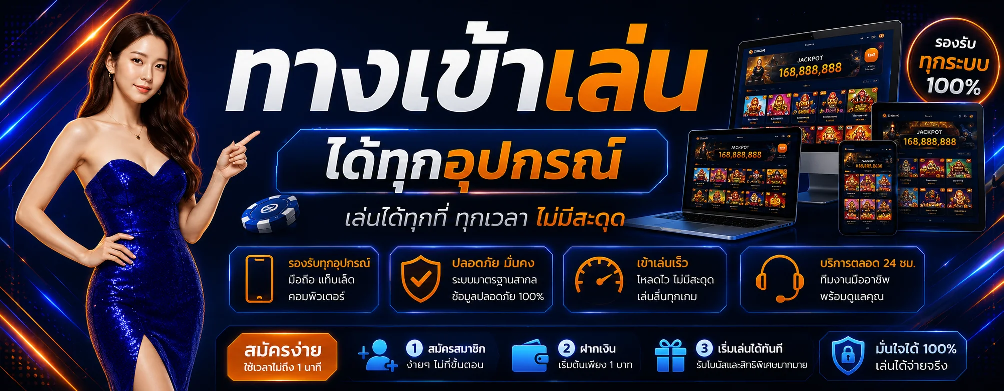 ทางเข้า Fox Wood ล่าสุด ลิงก์ตรงเข้าเล่นบนมือถือ
