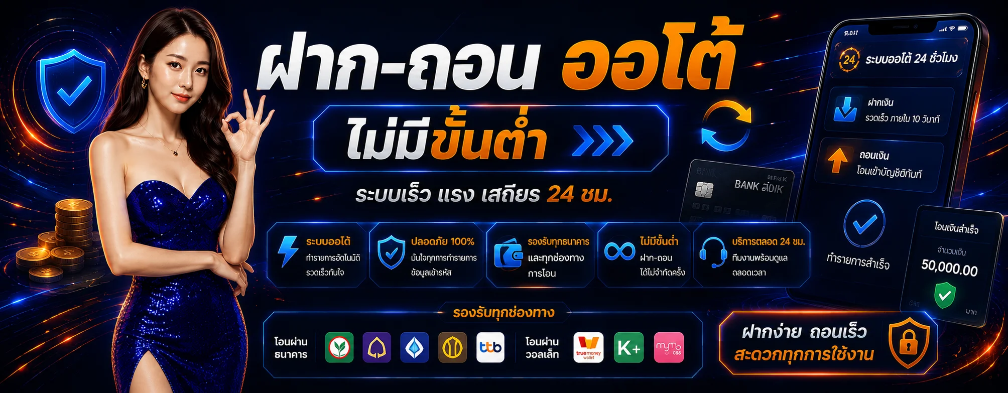 แทงบอลออนไลน์ Fox Wood เดิมพันกีฬาสดพร้อมราคาบอลอัปเดต