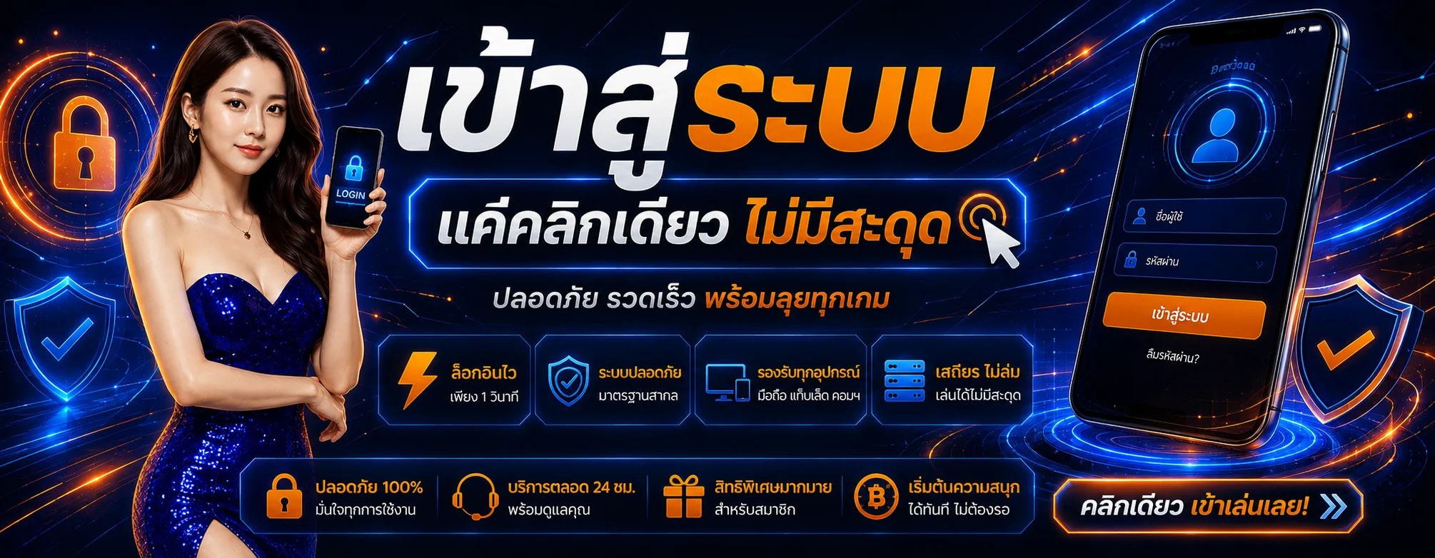 สล็อตออนไลน์ Fox Wood รวมเกมสล็อตแตกง่ายจากทุกค่ายดัง