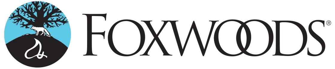 Fox Wood | สล็อตออนไลน์ คาสิโนสด เดิมพันครบวงจร